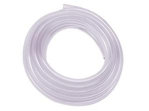 Waxman Consumer Products Group 0799020 .5 in. x 20 ft. Vinyl Tubing Waxman Consumer Products Group 0799020 .5 in. x 20 ft. Vinyl Tubing