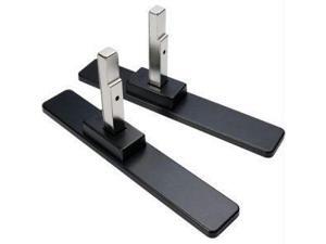 St 4620 Disp Standard 4620 X461hb X461un P461 St 4620 Disp Standard 4620 X461hb X461un P461