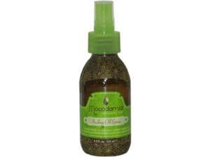 Macadamia Oil 4.2 oz Healing Oil Spray Macadamia Oil 4.2 oz Healing Oil Spray