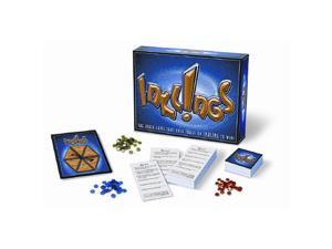 Cactus 6570 INKLINGS Bible Game Cactus 6570 INKLINGS Bible Game