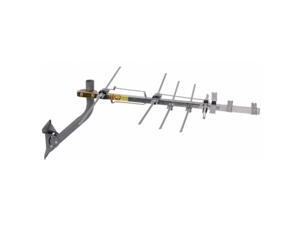 Audiovox Accessories Group ANT751R Outdoor Optimized Digital Antenna Audiovox Accessories Group ANT751R Outdoor Optimized Digital Antenna