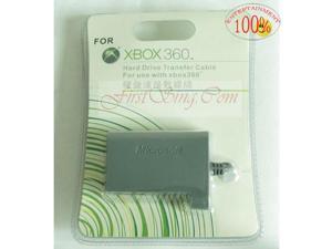 First Sing FS17071 Hard Drive Transfer Kit for XBOX360 First Sing FS17071 Hard Drive Transfer Kit for XBOX360