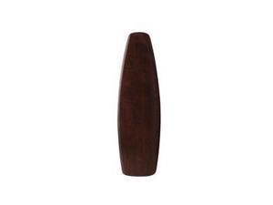 Monte Carlo MC5B250-DB 54 in. Premium Furniture Finish Blades Double Beveled- Bavarian Walnut Monte Carlo MC5B250-DB 54 in. Premium Furniture Finish Blades Double Beveled- Bavarian Walnut