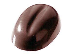 Paderno World Cuisine 47860-58 Chocolate Mold Paderno World Cuisine 47860-58 Chocolate Mold