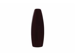 Monte Carlo MC5B96-DB 54 ft. Blades - Walnut Veneer Double Beveled Monte Carlo MC5B96-DB 54 ft. Blades - Walnut Veneer Double Beveled