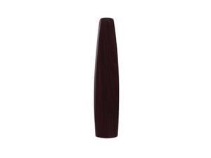 Monte Carlo MC5B105-DB 72 ft. Traditional Double Beveled Blades - Walnut Veneer Monte Carlo MC5B105-DB 72 ft. Traditional Double Beveled Blades - Walnut Veneer