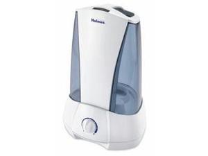 Ultrasonic Humidifier 1.5 Gal Medium Room Ultrasonic Humidifier 1.5 Gal Medium Room