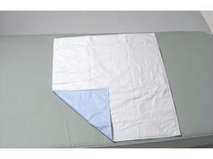 CareFor Economy Underpad 36 x 72 Each CareFor Economy Underpad 36 x 72 Each