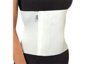 Abdominal Support Sm/Med 30 - 45 Abdominal Support Sm/Med 30 - 45