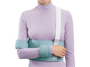Shoulder Immobilizer Universal Deluxe Shoulder Immobilizer Universal Deluxe