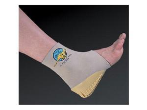 Tuli's Cheetah Ankle Support w/Heel Cup Medium (Each) Tuli's Cheetah Ankle Support w/Heel Cup Medium (Each)