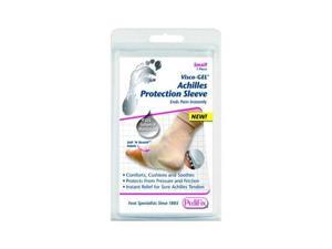Visco-GEL? Achilles Protection Sleeve Large Visco-GEL? Achilles Protection Sleeve Large