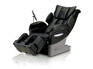 Fuji Medical EC-3800 Cyber Relax Medical Massage Chair Fuji Medical EC-3800 Cyber Relax Medical Massage Chair