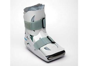 Aircast SP Walker Medium (Short Pneumatic) Aircast SP Walker Medium (Short Pneumatic)