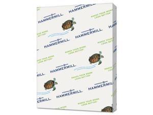 Hammermill 103770CT Fore MP Recycled Colored Paper, 20lb, 8.5 x 11, Orchid, 5000 Sheets Per Carton Hammermill 103770CT Fore MP Recycled Colored Paper, 20lb, 8.5 x 11, Orchid, 5000 Sheets Per Carton