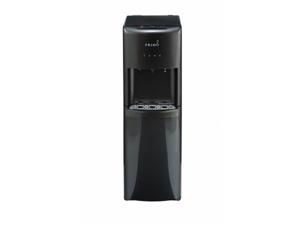 Primo 601089 Primo Water Dispenser, Bottom Load, Pewter, Hot Cold & Cool Primo 601089 Primo Water Dispenser, Bottom Load, Pewter, Hot Cold & Cool