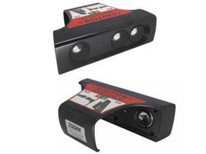 First Sing FS17115 Not by Nyko for Xbox 360 Kinect Zoom Lens Kit First Sing FS17115 Not by Nyko for Xbox 360 Kinect Zoom Lens Kit