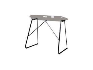YAMAHA CORPORATION OF AMERIC L3C Attachable Keyboard Stand YAMAHA CORPORATION OF AMERIC L3C Attachable Keyboard Stand