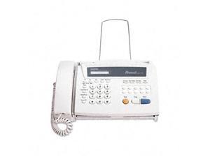 Brother FAX275 Personal FAX-275 Monochrome Thermal Transfer Brother FAX275 Personal FAX-275 Monochrome Thermal Transfer