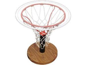 Spalding 30746 Sports Table Spalding 30746 Sports Table