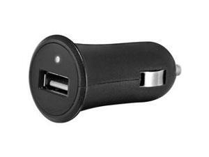 Universal USB Socket DC Charger Universal USB Socket DC Charger