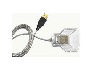 GEMALTO PC USB TR PIV SMART CARD READER GEMALTO PC USB TR PIV SMART CARD READER