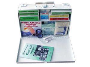 ATD Tools 8850 All Purpose First Aid Kit ATD Tools 8850 All Purpose First Aid Kit