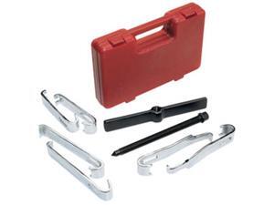 ATD Tools ATD-3047 5-Ton Straight Puller ATD Tools ATD-3047 5-Ton Straight Puller