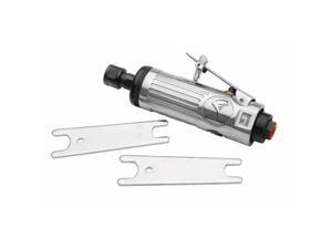 ATD Tools ATD-2132 0.25 In. Air Die Grinder ATD Tools ATD-2132 0.25 In. Air Die Grinder