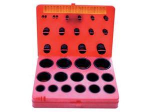 ATD Tools ATD-3600 407 Pc. O-Ring Set ATD Tools ATD-3600 407 Pc. O-Ring Set