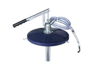 ATD Tools ATD-5008 Lever Action Dispenser ATD Tools ATD-5008 Lever Action Dispenser