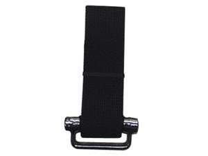 ATD Tools ATD-5375 Strap Oil Filter Wrench ATD Tools ATD-5375 Strap Oil Filter Wrench