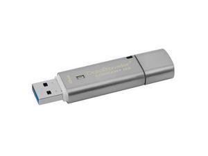 Kingston DTLPG3/8GB 8gb Usb 3.0 Datatraveler Lockr Kingston DTLPG3/8GB 8gb Usb 3.0 Datatraveler Lockr