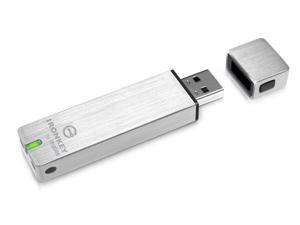 Imation Mobile Security Imation Basic S250 8gb Secure Drive Powered By Ironkey - Fips Imation Mobile Security Imation Basic S250 8gb Secure Drive Powered By Ironkey - Fips