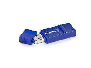 Traveldrive Usb 3.0 32gb Traveldrive Usb 3.0 32gb