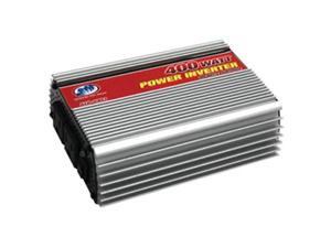 ATD Tools ATD-5951 400-Watt Power Inverter ATD Tools ATD-5951 400-Watt Power Inverter