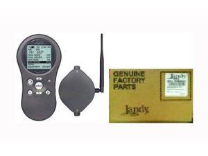 Zodiac R0473400 Pda Upgrade Kit, P&S 8 Zodiac R0473400 Pda Upgrade Kit, P&S 8