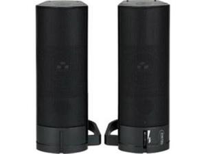 Micro Innovations AcoustiX 2.0 USB Speaker System Micro Innovations AcoustiX 2.0 USB Speaker System