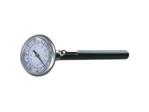 ATD Tools ATD-3406 1 In. Dial Thermometer ATD Tools ATD-3406 1 In. Dial Thermometer