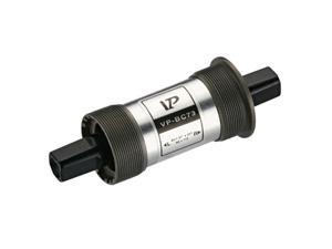 Big Roc Tools 57CBBSBC73103 Cartridge Bottom Bracket Set 103 mm Big Roc Tools 57CBBSBC73103 Cartridge Bottom Bracket Set 103 mm
