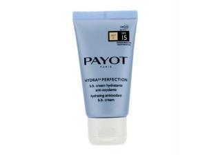 Payot 16695481802 Hydra24 Perfection Hydrating Antioxidant BB Cream SPF 15 - 01 Light - 50ml-1.6oz Payot 16695481802 Hydra24 Perfection Hydrating Antioxidant BB Cream SPF 15 - 01 Light - 50ml-1.6oz