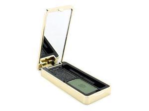Guerlain 16135980702 Ecrin 2 Couleurs Colour Fusion Eyeshadows - No. 01 Two Rock - 2x2g-0.07oz Guerlain 16135980702 Ecrin 2 Couleurs Colour Fusion Eyeshadows - No. 01 Two Rock - 2x2g-0.07oz