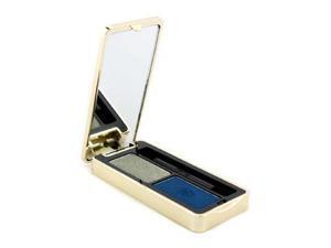 Guerlain 16136080702 Ecrin 2 Couleurs Colour Fusion Eyeshadows - No. 02 Two Stylish - 2x2g-0.07oz Guerlain 16136080702 Ecrin 2 Couleurs Colour Fusion Eyeshadows - No. 02 Two Stylish - 2x2g-0.07oz