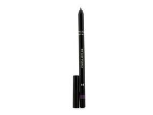 Guerlain 16136980702 The Eye Pencil Retractable Cream Kohl & Liner - No. 03 Deep Purple - 0.5g-0.01oz Guerlain 16136980702 The Eye Pencil Retractable Cream Kohl & Liner - No. 03 Deep Purple - 0.5g-0.01oz