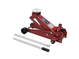 Sunex Tool Su6603 3 Ton Service Jack Sunex Tool Su6603 3 Ton Service Jack