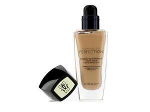 Guerlain 16137180702 Tenue De Perfection Timeproof Foundation SPF 20 - No. 02 Beige Clair - 30ml-1oz Guerlain 16137180702 Tenue De Perfection Timeproof Foundation SPF 20 - No. 02 Beige Clair - 30ml-1oz