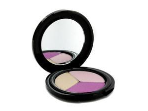 Glominerals 16331902902 Eye Shadow Trio - Wildbloom - 3.4g-0.12oz Glominerals 16331902902 Eye Shadow Trio - Wildbloom - 3.4g-0.12oz