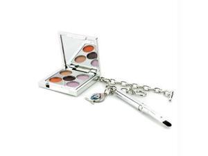 Jane Iredale 16614603602 Bright Future Eye Shadow Compact - 5xMini Eye Shadow, 1x Travel Size Eye Shadow Brush - 1.5g-0.05oz Jane Iredale 16614603602 Bright Future Eye Shadow Compact - 5xMini Eye Shadow, 1x Travel Size Eye Shadow Brush - 1.5g-0.05oz