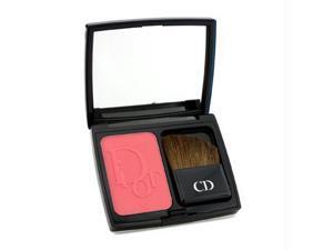 Christian Dior 16395380102 DiorBlush Vibrant Colour Powder Blush - No. 889 New Red - 7g-.024oz Christian Dior 16395380102 DiorBlush Vibrant Colour Powder Blush - No. 889 New Red - 7g-.024oz