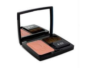 Christian Dior 16448080102 DiorBlush Vibrant Colour Powder Blush - No. 553 Cocktail Peach - 7g-.024oz Christian Dior 16448080102 DiorBlush Vibrant Colour Powder Blush - No. 553 Cocktail Peach - 7g-.024oz
